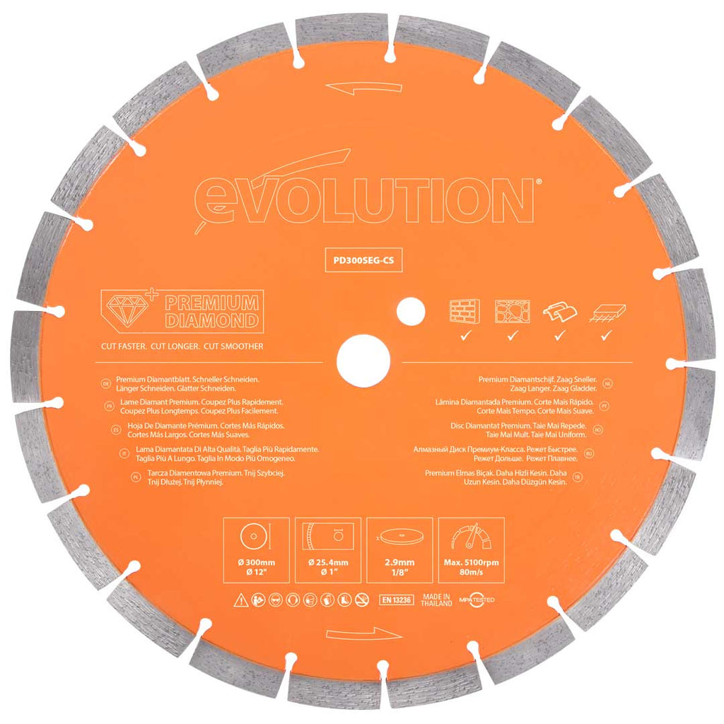 MEAN WELL LCM-60DA 60W Dali Dimmable Courant constant Alimentation LED 500 600 7 MEAN WELL LCM-60DA 60W Dali Dimmable Courant constant Alimentation LED 500 600 7