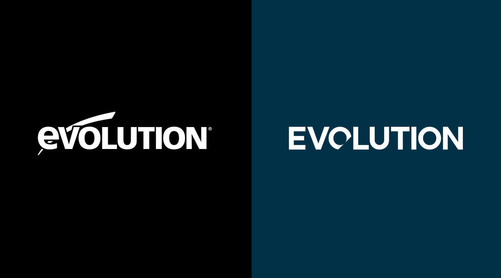 Imagecast Evolution Power Voici la nouvelle Evolution : construisons ce qui compte vraiment ...