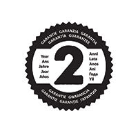 Garantie Evolution Power Tools 2 Ans