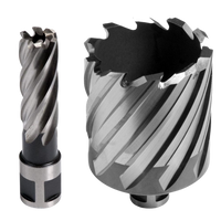 Adaptateur Pour Mandrin Adaptateur De Tige De Perceuse B16 Filetage Pour Projets Diy Matériau Acier Ensemble De 3 Pcs Adaptateur Mandrin Eau Chaude Adaptateur Pour Mandrin Adaptateur De Tige De Perceuse B16 Filetage Pour Projets Diy Matériau Acier Ensemble De 3 Pcs Adaptateur Mandrin Eau Chaude