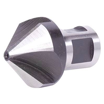 Fraise conique 0-30mm