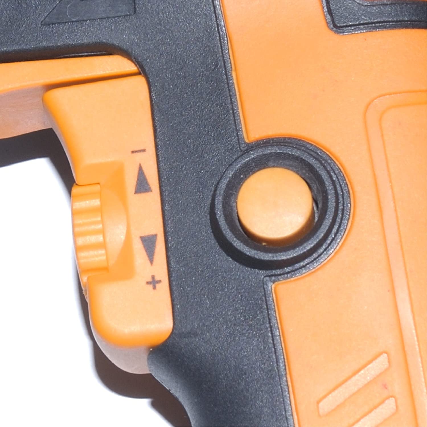 Marteau Perforateur Evolution SDS avec forets et burins