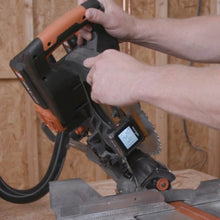 Niveau numérique Evolution