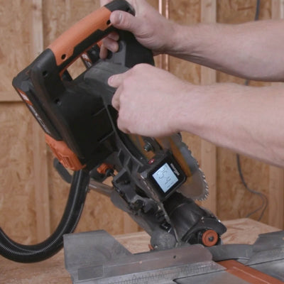 Niveau numérique Evolution