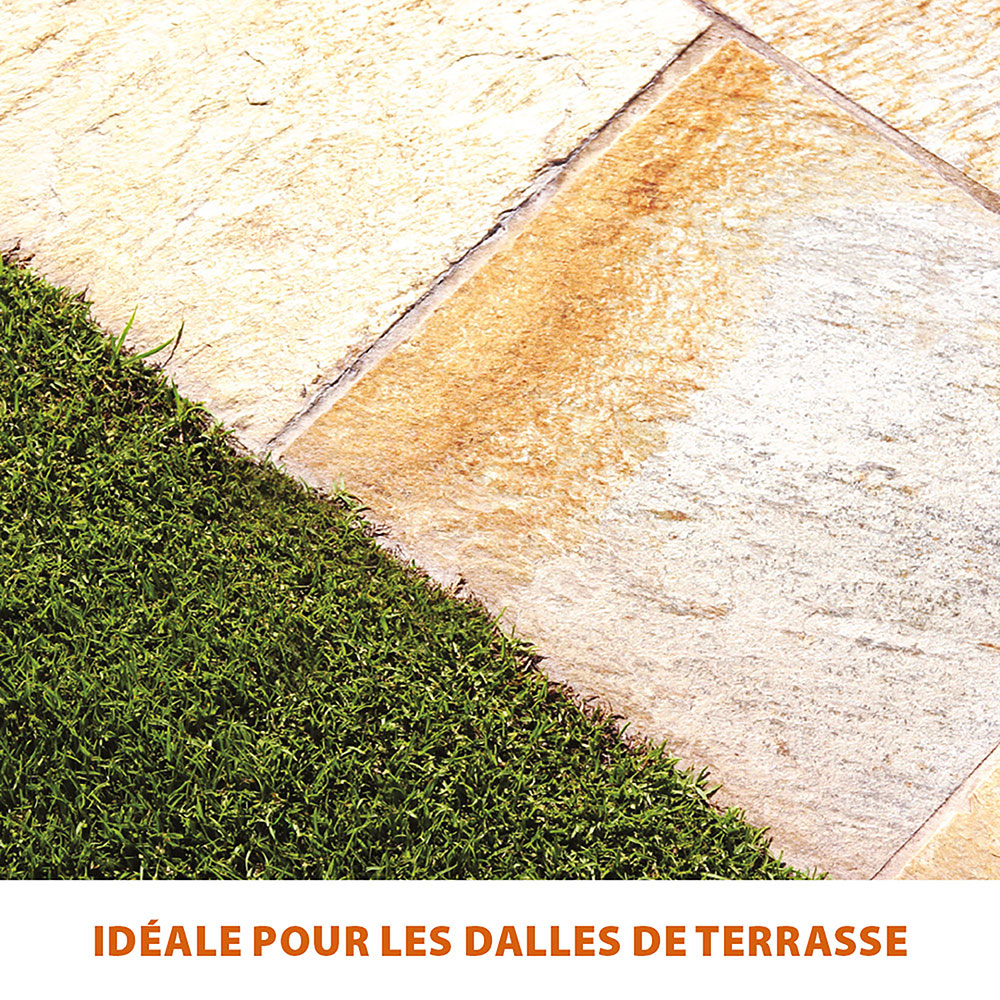 Plaque vibrante électrique Evolution HULK ELECTRO H320-E