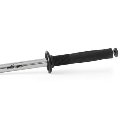 Outil Ramassage Ferreux Bâton De Récupération Magnétique DOITOOL 37.3cm - Aimant Néodyme - Pour Copeaux Métalliques - Poignée Déverrouillage Récupérateur Métaux Ferreux Outil Ramassage Ferreux Bâton De Récupération Magnétique DOITOOL 37.3cm - Aimant Néodyme - Pour Copeaux Métalliques - Poignée Déverrouillage Récupérateur Métaux Ferreux