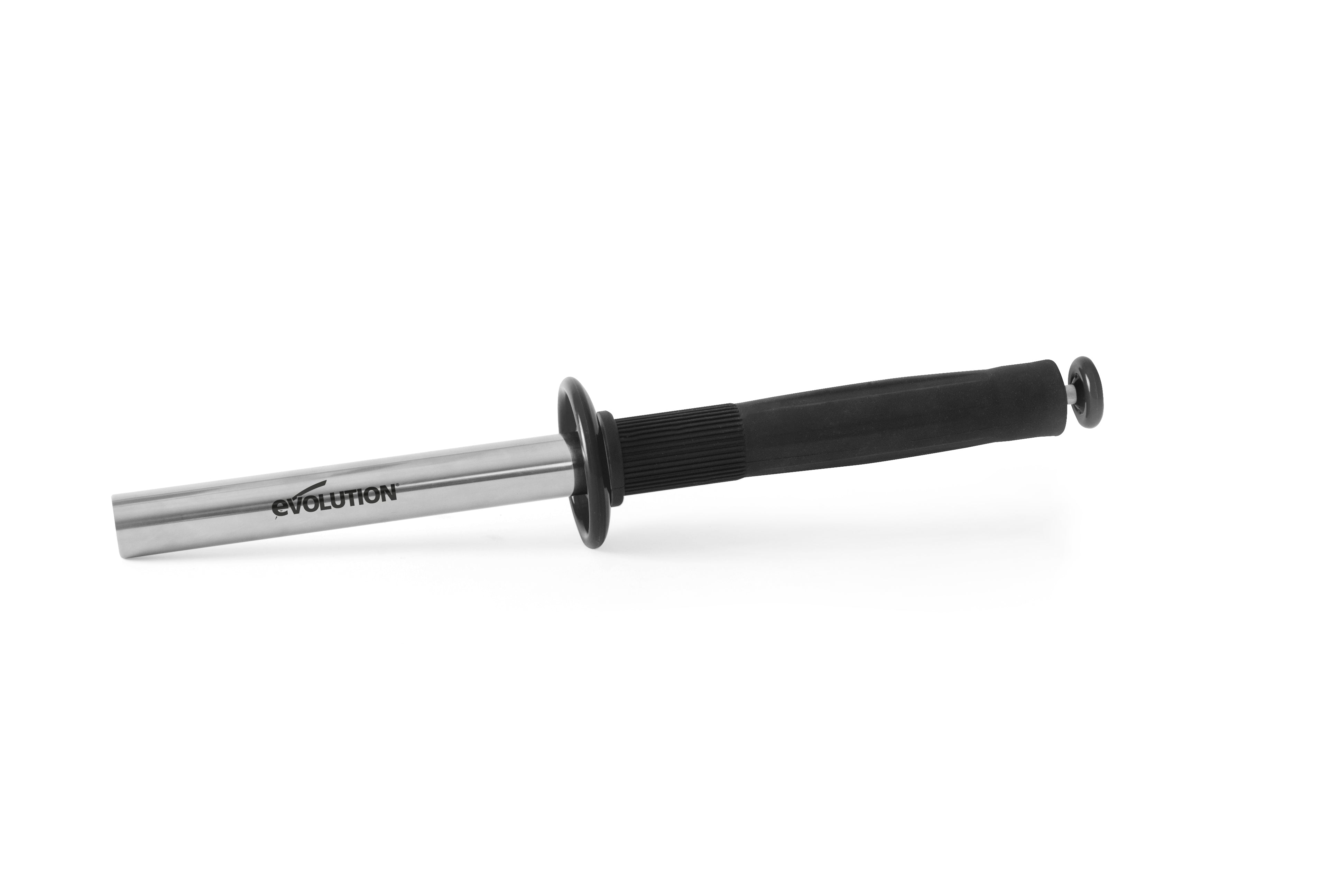 Bâton magnétique ramasseur de copeaux métalliques - Cyclone Evolution