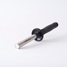 Bâton magnétique ramasseur de copeaux métalliques - Cyclone Evolution