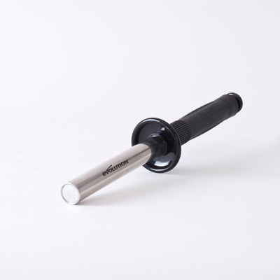 Bâton magnétique ramasseur de copeaux métalliques - Cyclone Evolution