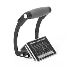 Porte-panneau Evolution