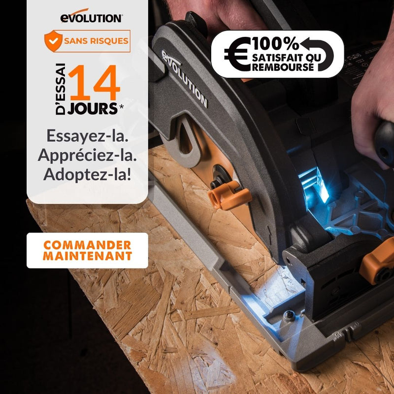 Pack ryobi scie sauteuse pendulaire rjs850ka5 - 600w - 85mm - lot de 5 lames - c Pack ryobi scie sauteuse pendulaire rjs850ka5 - 600w - 85mm - lot de 5 lames - c