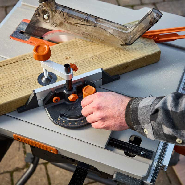 //magasin.evolutionpowertools.com/cdn/shop/files/R255TBLX_Plus_Accurate_powerful_CompactA1.jpg?v=1729606990