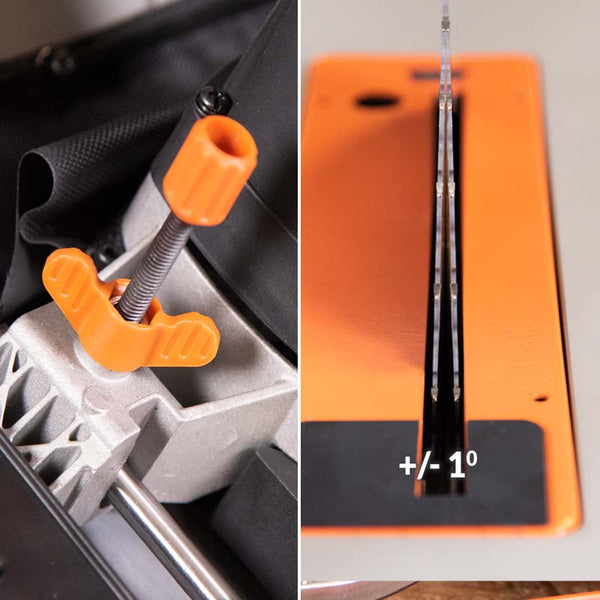 //magasin.evolutionpowertools.com/cdn/shop/files/R255TBLX_Plus_Blade_ParalellismA1.jpg?v=1729606990