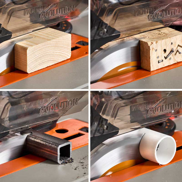 //magasin.evolutionpowertools.com/cdn/shop/files/R255TBLX_Plus_Multi-MaterialA1.jpg?v=1729606990