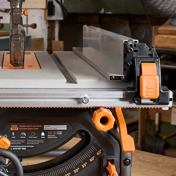 //magasin.evolutionpowertools.com/cdn/shop/files/R255TBLX_Plus_Rack_and-PinionA1.jpg?v=1729606990