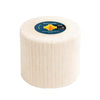 Roue de polissage en laine pour satineuse Evolution pour polissage et finition