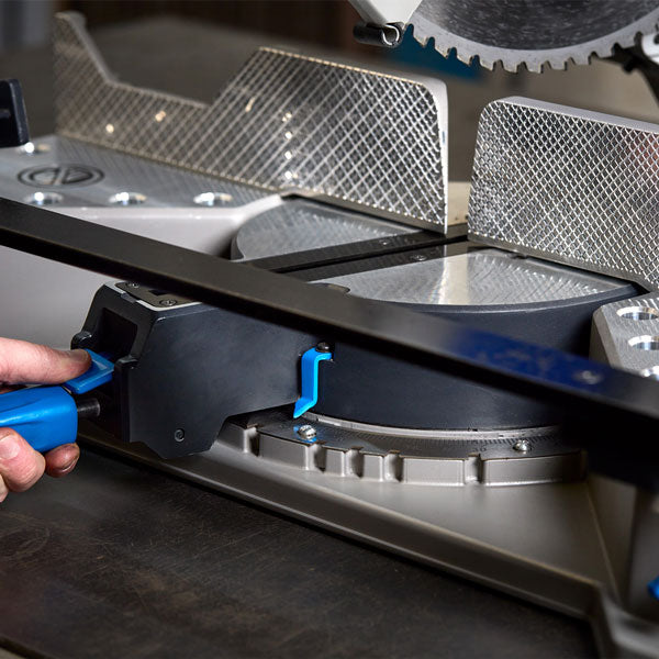 //magasin.evolutionpowertools.com/cdn/shop/files/aplus-s355mcs1.jpg?v=1729606990