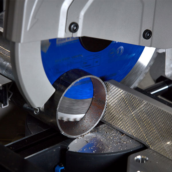 //magasin.evolutionpowertools.com/cdn/shop/files/aplus-s355mcs2.jpg?v=1729606990