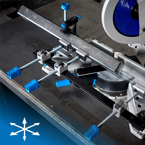 //magasin.evolutionpowertools.com/cdn/shop/files/aplus-s355mcs4.jpg?v=1729606990