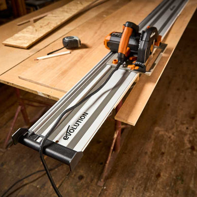 Guide de Câble et Tuyau pour Guide de Coupe Evolution G2 (nouvelle génération)