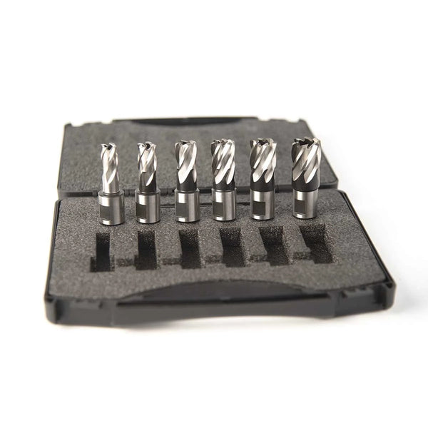 Outils divers