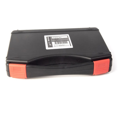 Kit de 6 fraises à carotter courtes Evolution pour Perceuse magnétique (profondeur maximale 25 mm)