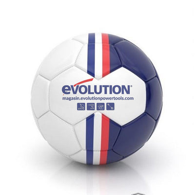 Ballon de Football Evolution