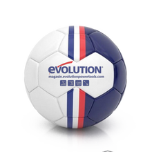 Ballon de Football Evolution