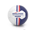 Ballon de Football Evolution
