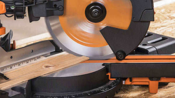 //magasin.evolutionpowertools.com/cdn/shop/files/img12.jpg?v=1729606990