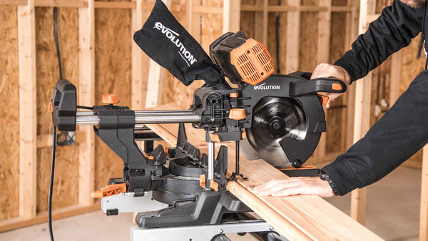 //magasin.evolutionpowertools.com/cdn/shop/files/img8.jpg?v=1729606990