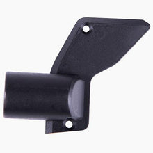 Adaptateur port anti-poussière Evolution R185CCSX et R185CCSX+