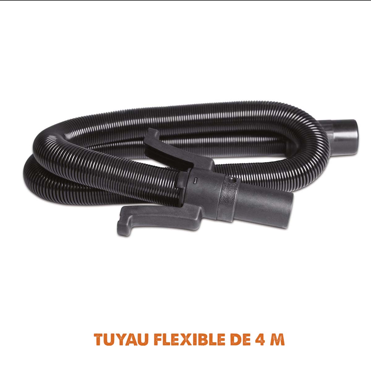 Ponceuse girafe télescopique Evolution R225DWS avec 6 disques abrasifs