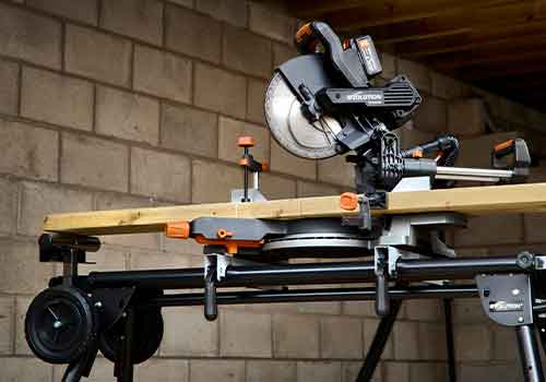 //magasin.evolutionpowertools.com/cdn/shop/files/r255sms-dbli-13_d9fbcdd9-129e-47b3-82ae-87cf90f4008d.jpg?v=1729606989