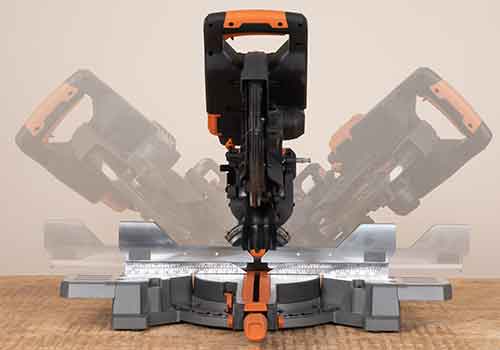 //magasin.evolutionpowertools.com/cdn/shop/files/r255sms-dbli-4_9c20256f-8198-4450-8bd7-9d14731b2110.jpg?v=1729606990