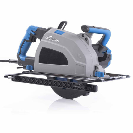 Evolution S210CCS Scie circulaire - Pièces détachées
