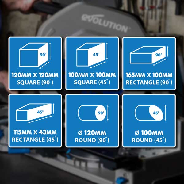 //magasin.evolutionpowertools.com/cdn/shop/files/s355mcs_aplus_web2.jpg?v=1729606990