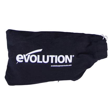Sac à poussière Evolution
