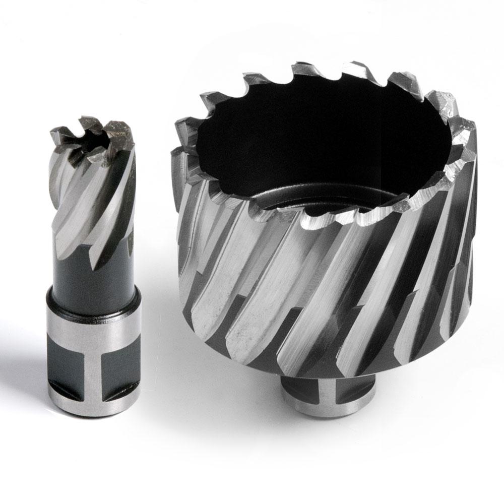 Adaptateur de Tige Weldon Mt3 pour 3 4 Mandrin de Perceuse en Acier argenté Tonnelle Tige Morse Coupe Annulaire Outil de Quincaillerie Industrielle Mt3‑19.05Mm Adaptateur de Tige Weldon Mt3 pour 3 4 Mandrin de Perceuse en Acier argenté Tonnelle Tige Morse Coupe Annulaire Outil de Quincaillerie Industrielle Mt3‑19.05Mm