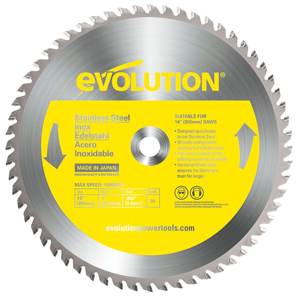 Disque à tronçonner métal Diam.230 mm - SEA - F100 Disque à tronçonner métal Diam.230 mm - SEA - F100