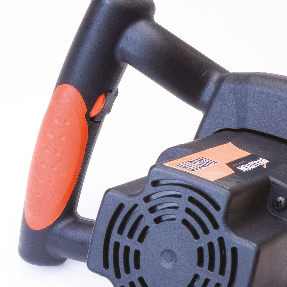 Malaxeur Evolution TWISTER pour Peinture colle et ciment