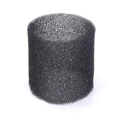 Filtre en mousse pour Evolution R15VAC et déchets humides